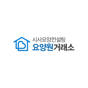 매물사진